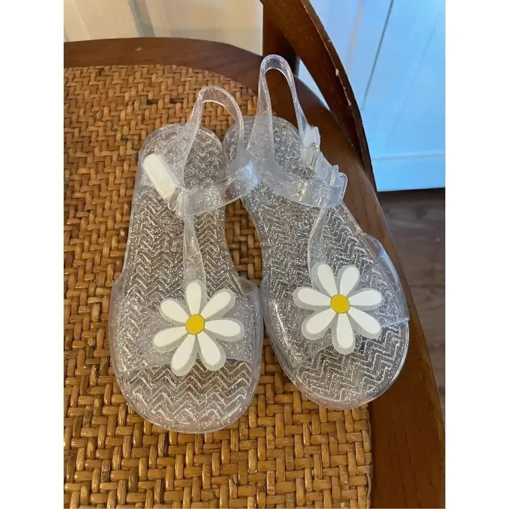 Old Navy adorable sandal
